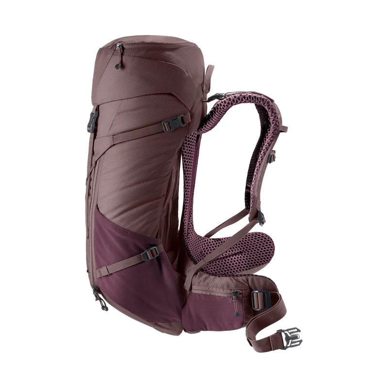 Deuter Futura 24 SL Bordeaux