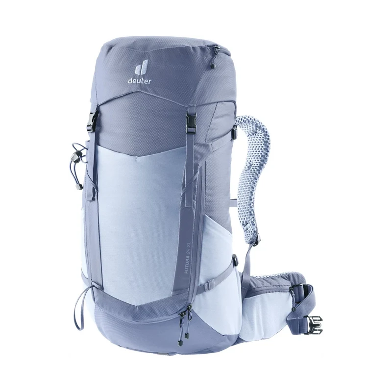Deuter Futura 24 SL Blue