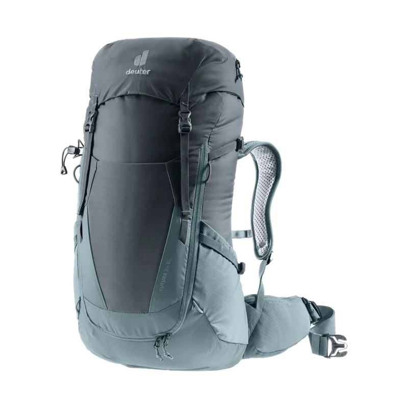 Deuter Futura 24 SL Blue