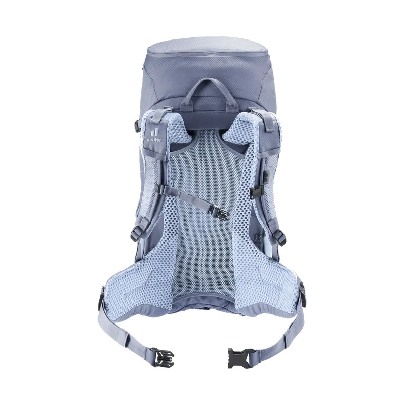 Deuter Futura 24 SL Blue