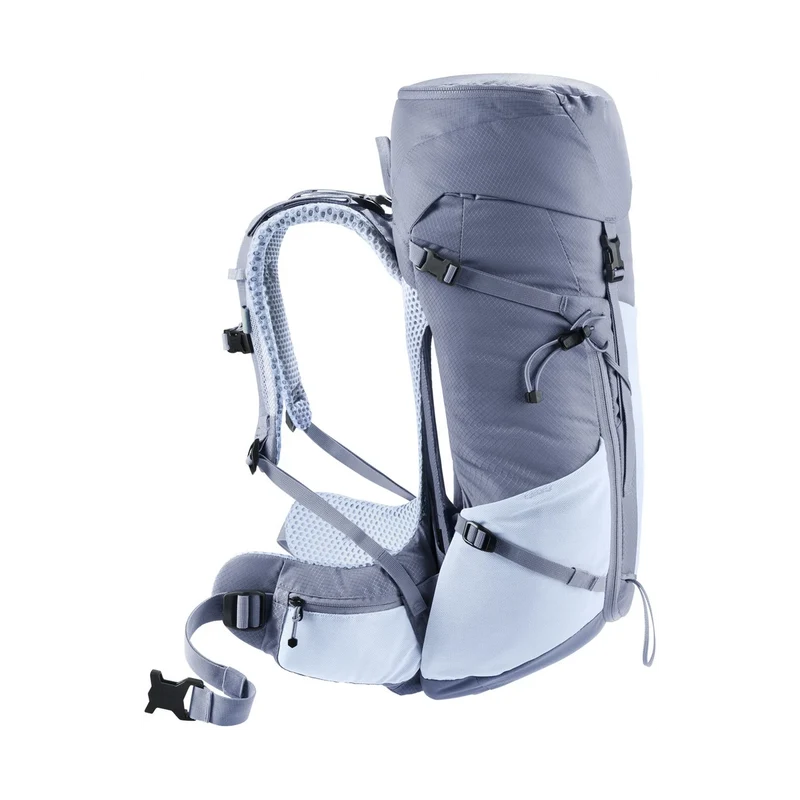 Deuter Futura 24 SL Blue