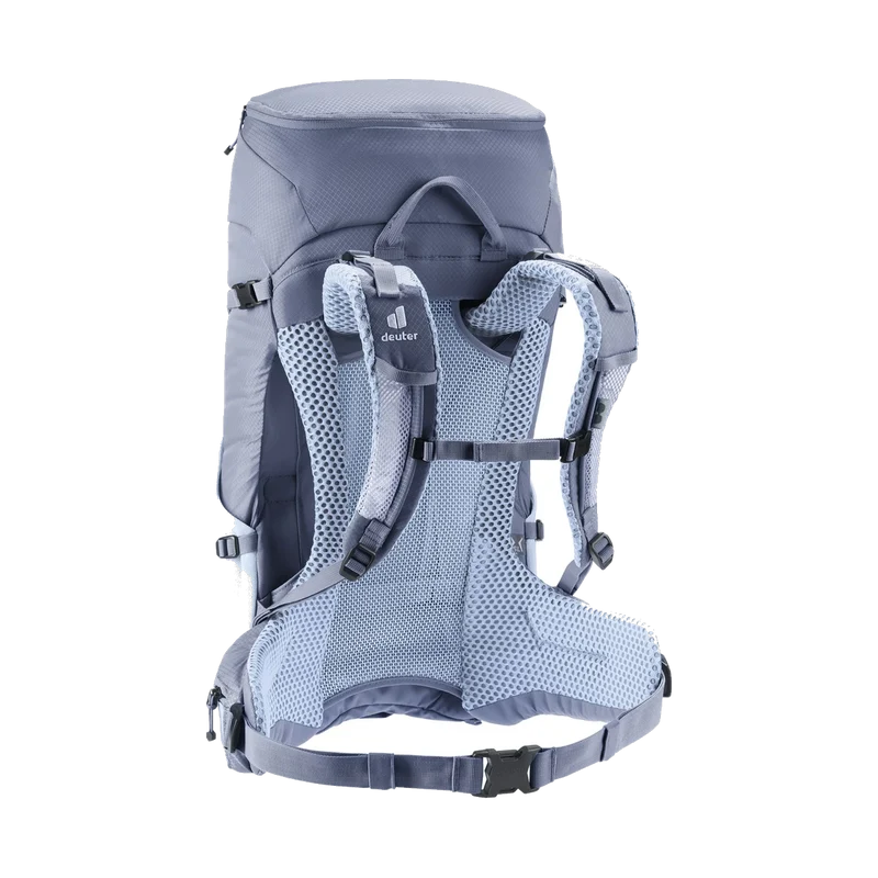 Deuter Futura 24 SL Blue
