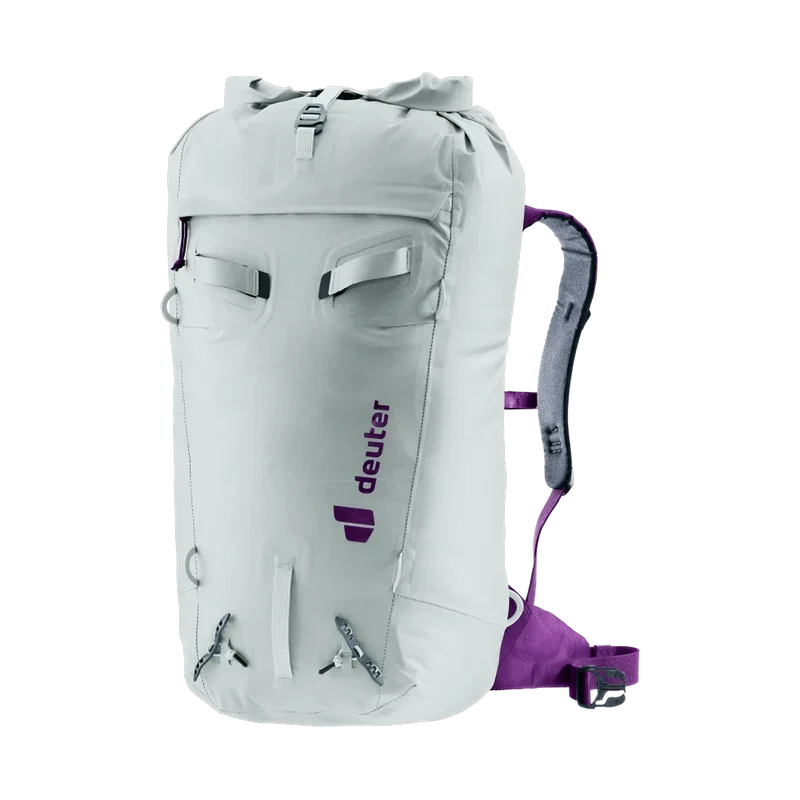 Deuter Durascent 28 SL White