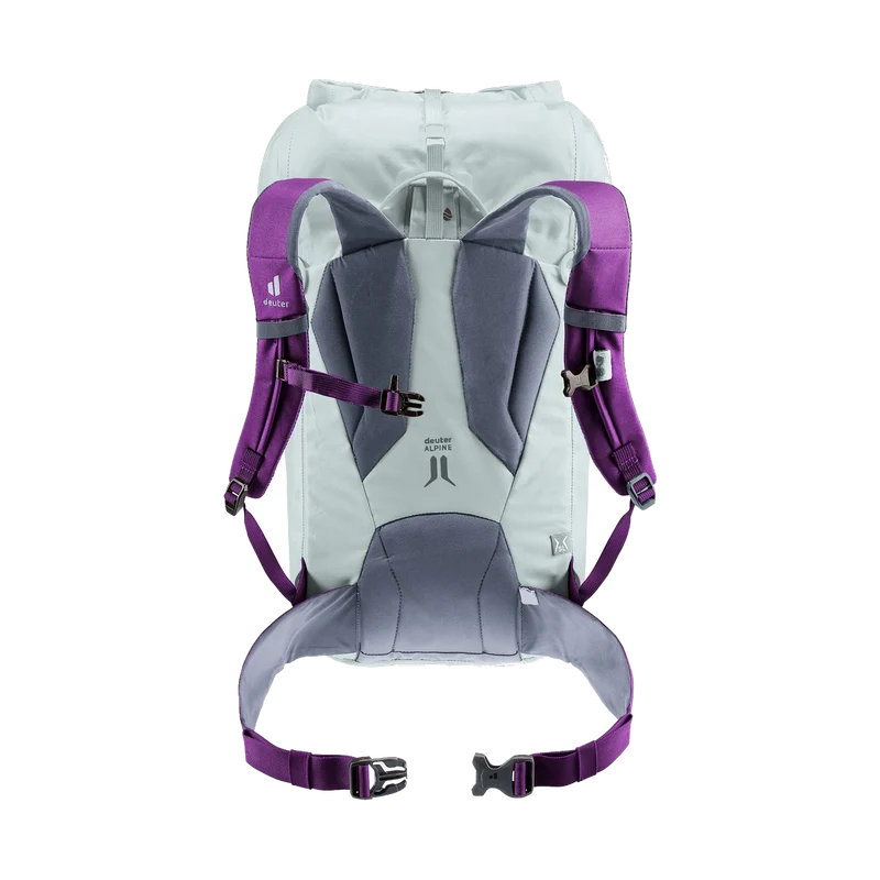 Deuter Durascent 28 SL White