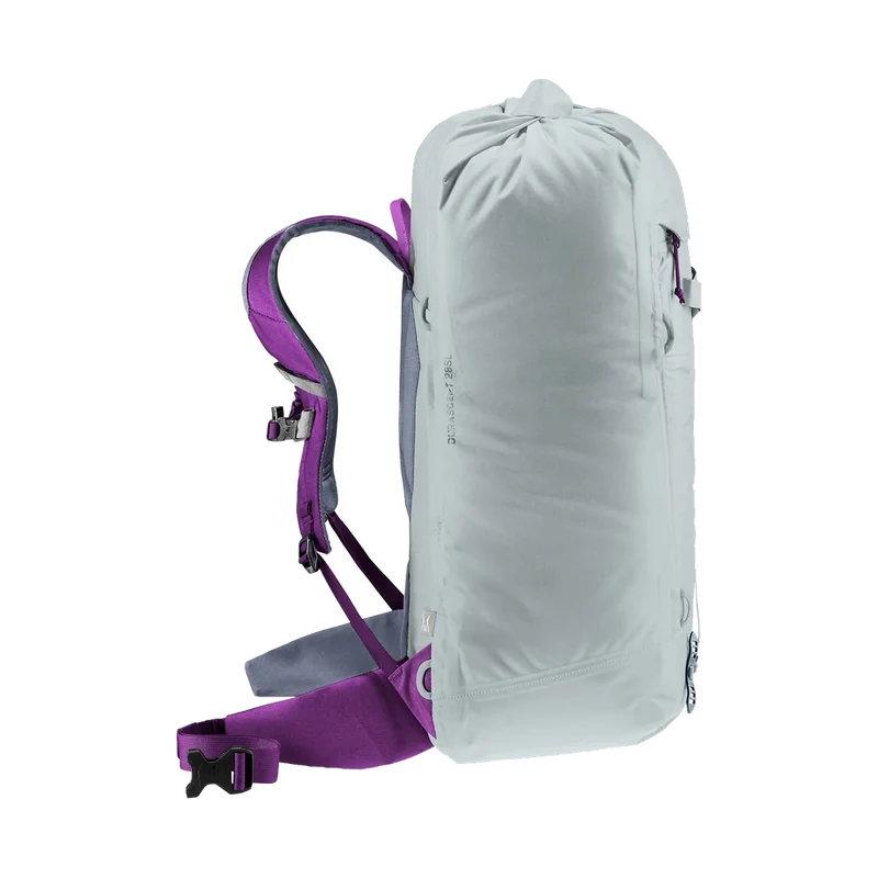 Deuter Durascent 28 SL White