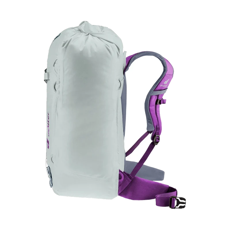 Deuter Durascent 28 SL White