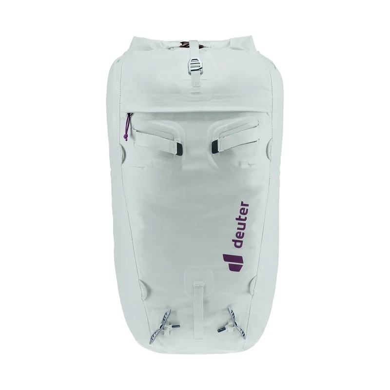 Deuter Durascent 28 SL White