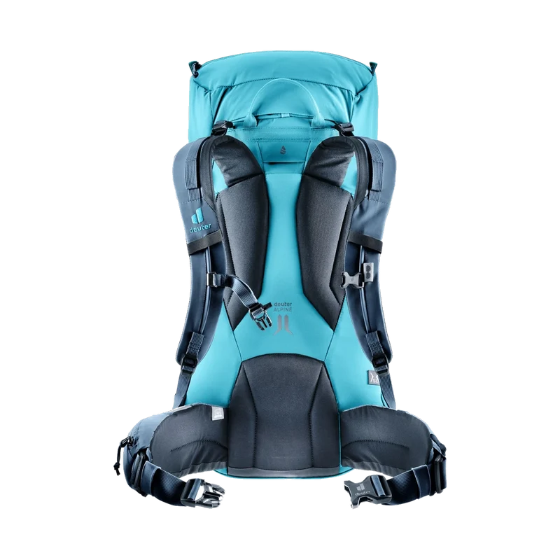 Deuter Guide 32+8 SL