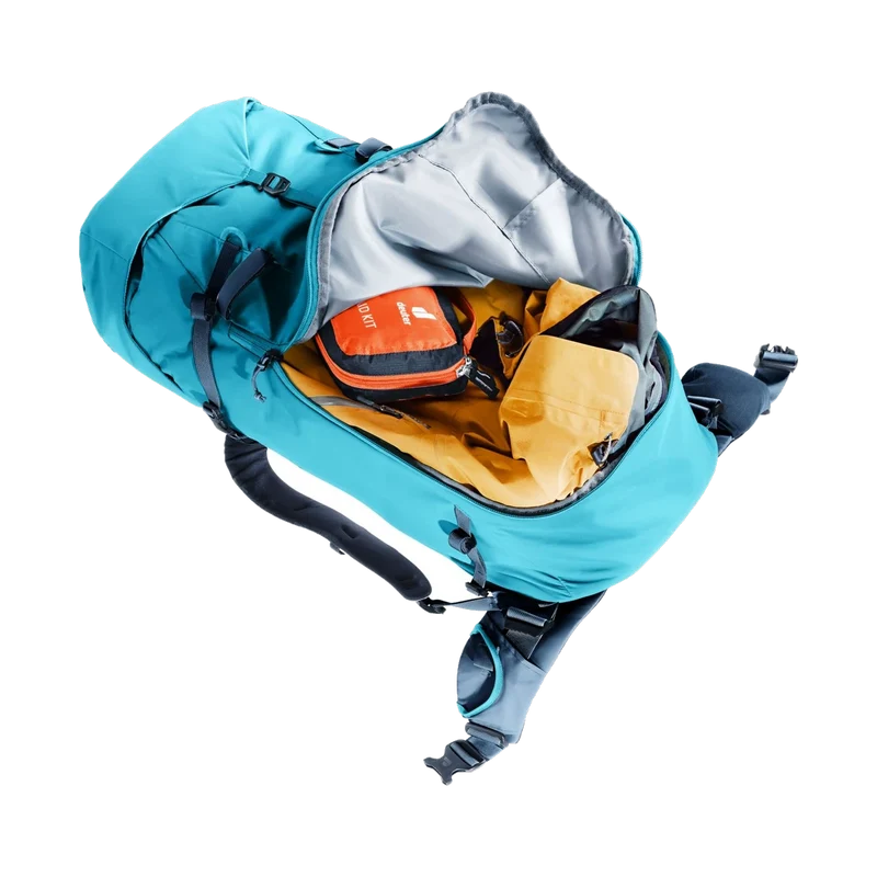 Deuter Guide 32+8 SL