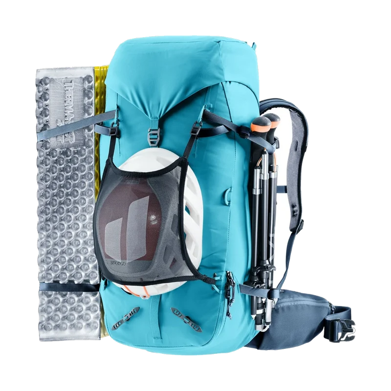 Deuter Guide 32+8 SL