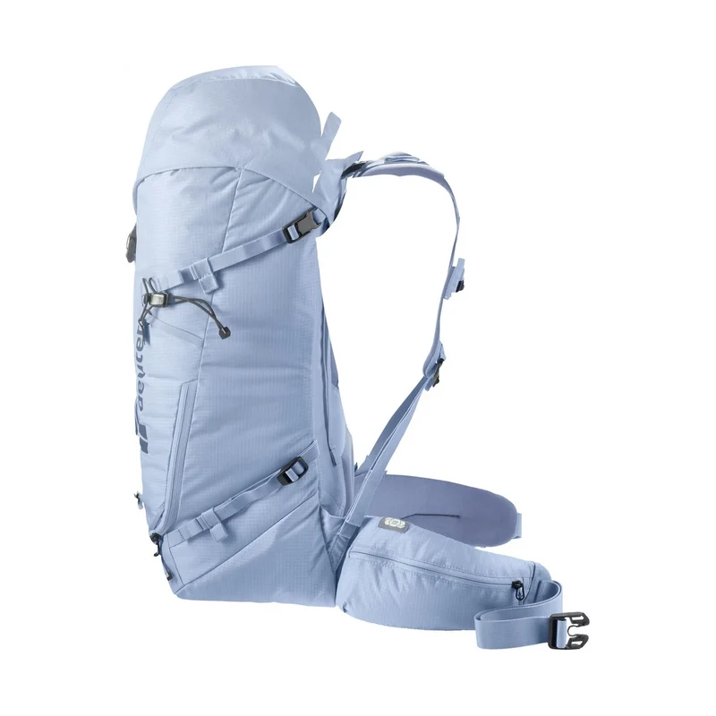 Deuter Guide 32+6 SL Blue