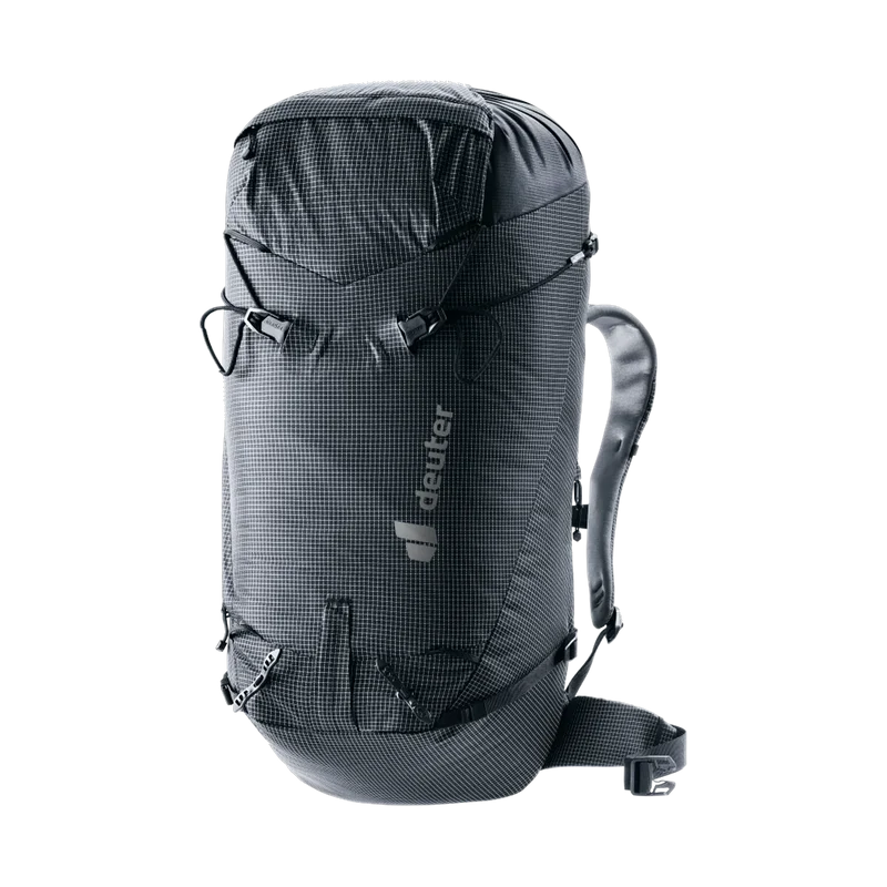 Deuter Guide Lite 30 Black