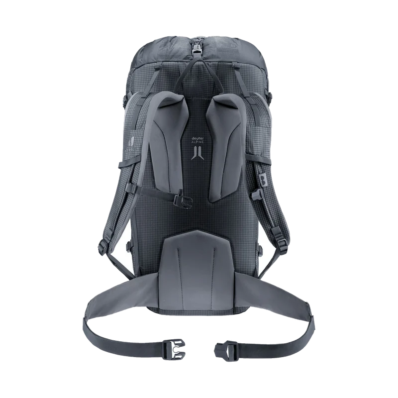 Deuter Guide Lite 30 Black