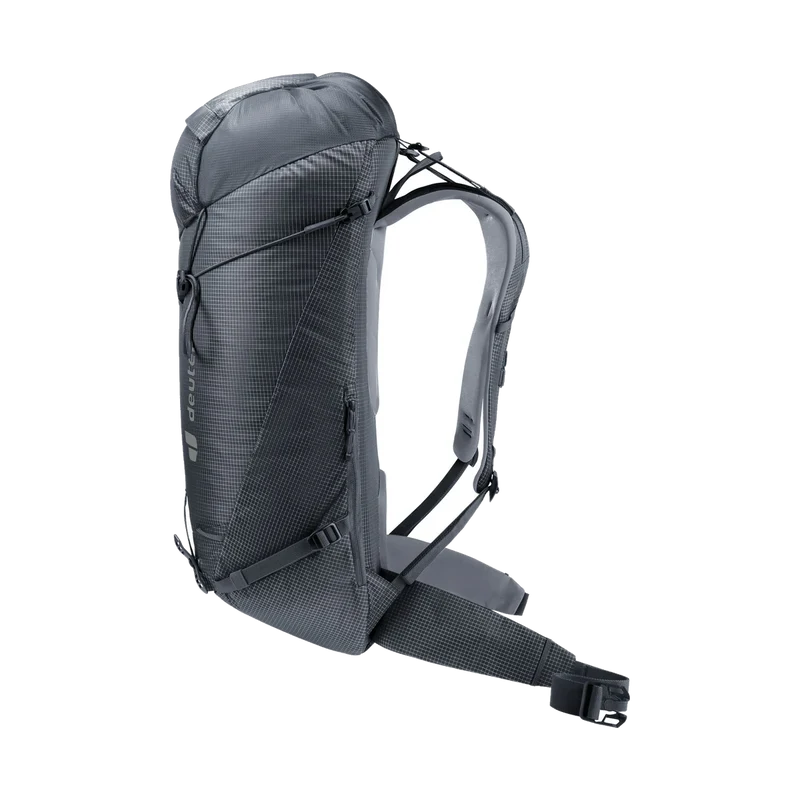 Deuter Guide Lite 30 Black