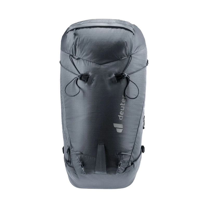 Deuter Guide Lite 30 Black