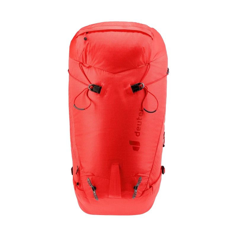 Deuter Guide Lite 30 Red