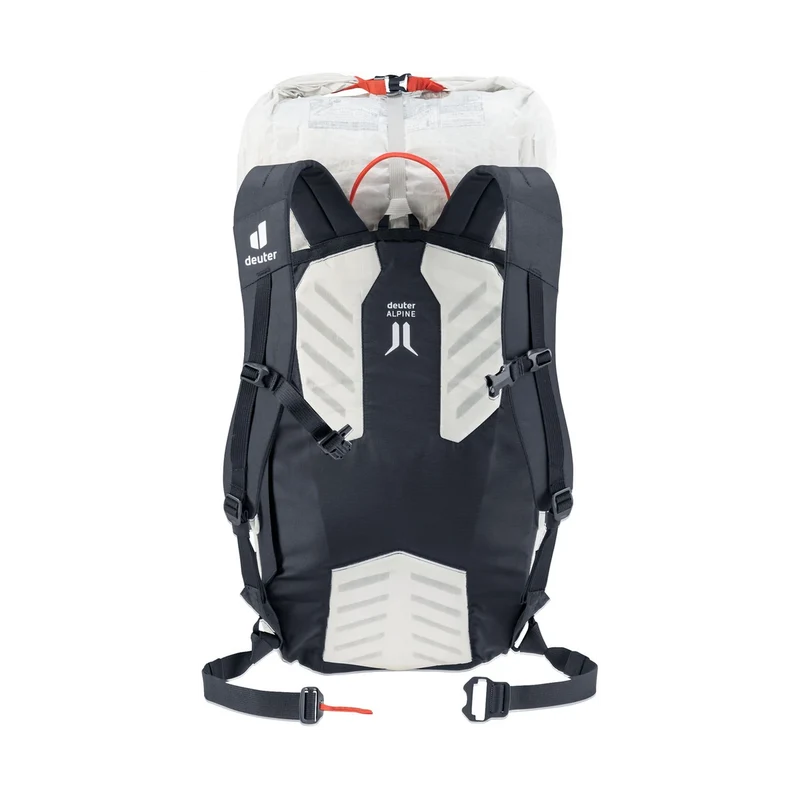 Deuter Guide Ultra 26 White