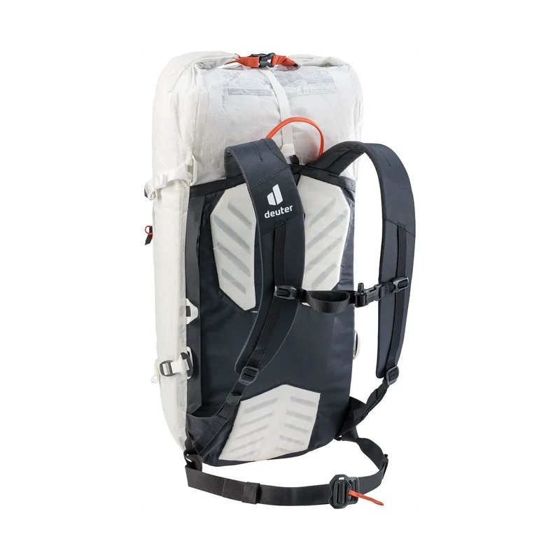 Deuter Guide Ultra 26 White