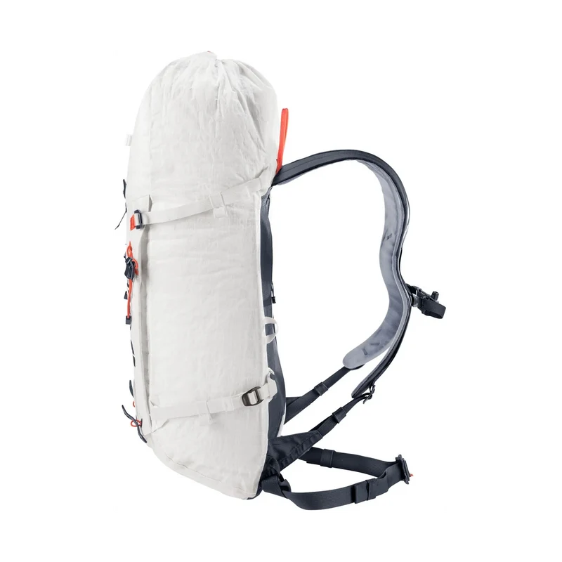 Deuter Guide Ultra 26 White