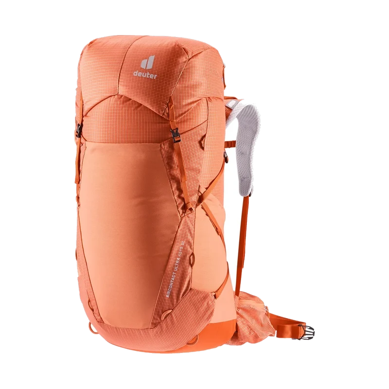 Deuter Aircontact Ultra 45+5 SL