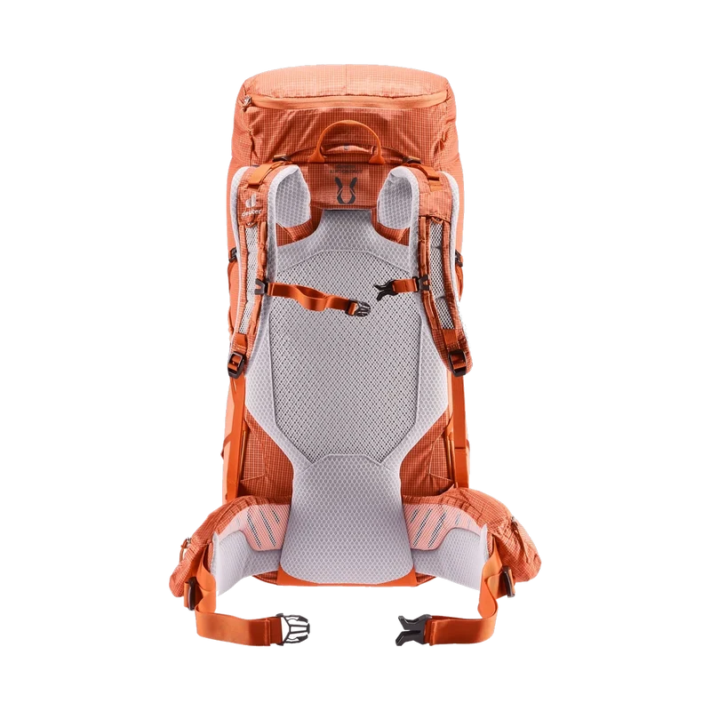 Deuter Aircontact Ultra 45+5 SL