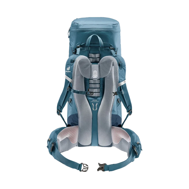 Deuter Aircontact Lite 40+10 Blue