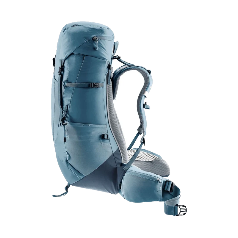 Deuter Aircontact Lite 40+10 Blue