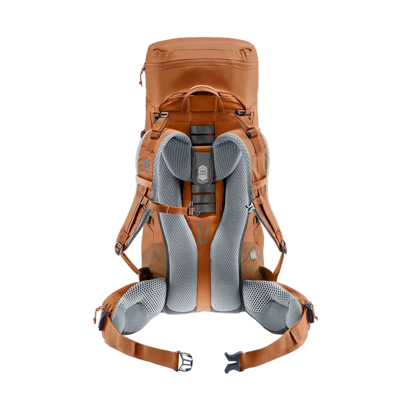 Deuter Aircontact Lite 35+10 SL Orange