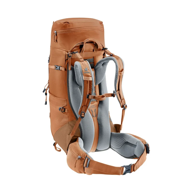 Deuter Aircontact Lite 35+10 SL Orange