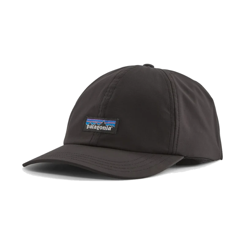 Patagonia Terrebonne Hat