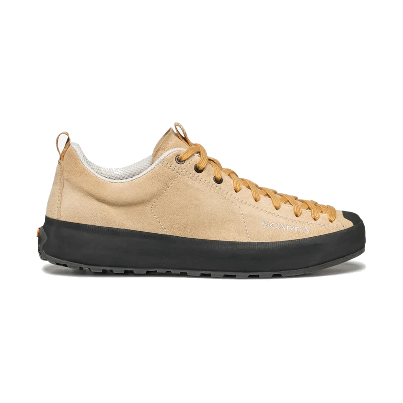 Scarpa Mojito Wrap W