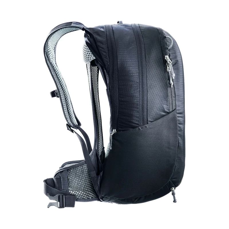 Deuter Race Air 14+3 Black