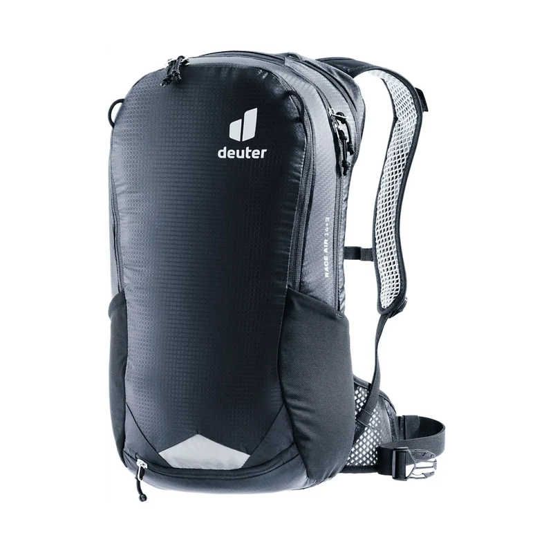 Deuter Race Air 14+3 Black