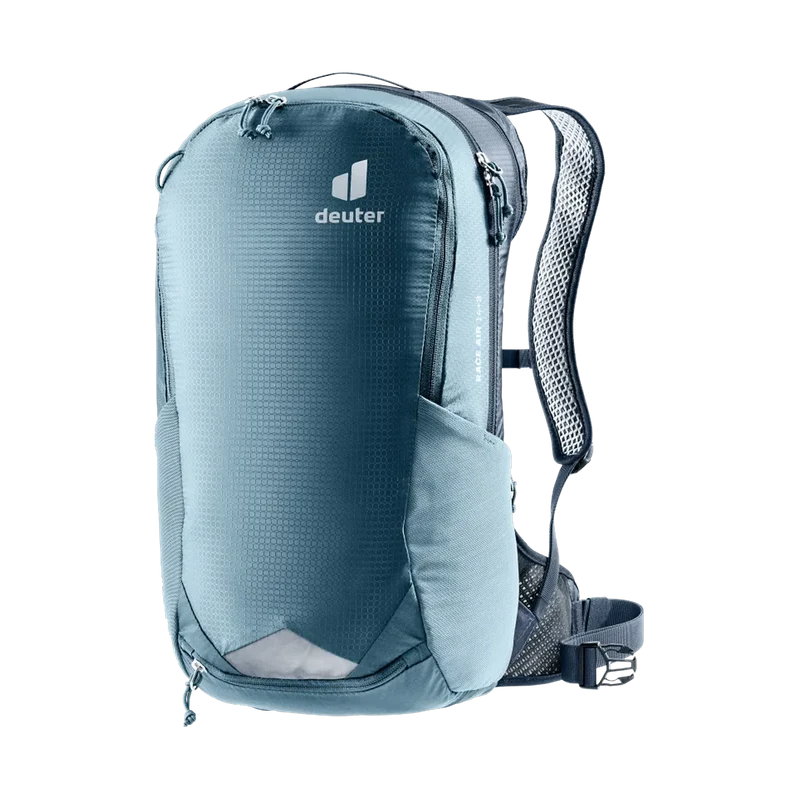 Deuter Race EXP Air 14+3 Blue