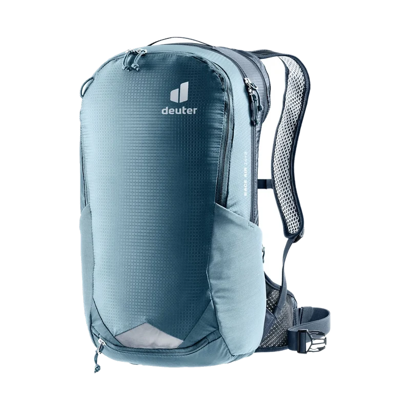 Deuter Race EXP Air 14+3 Blue