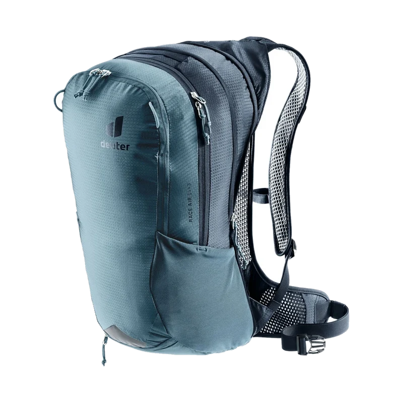 Deuter Race EXP Air 14+3 Blue