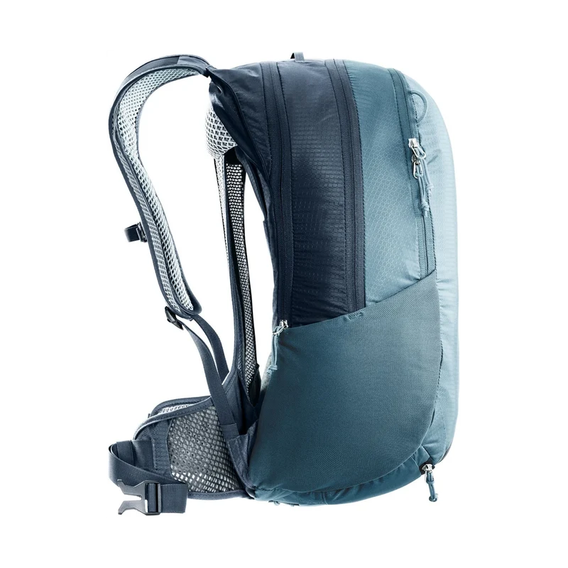 Deuter Race EXP Air 14+3 Blue