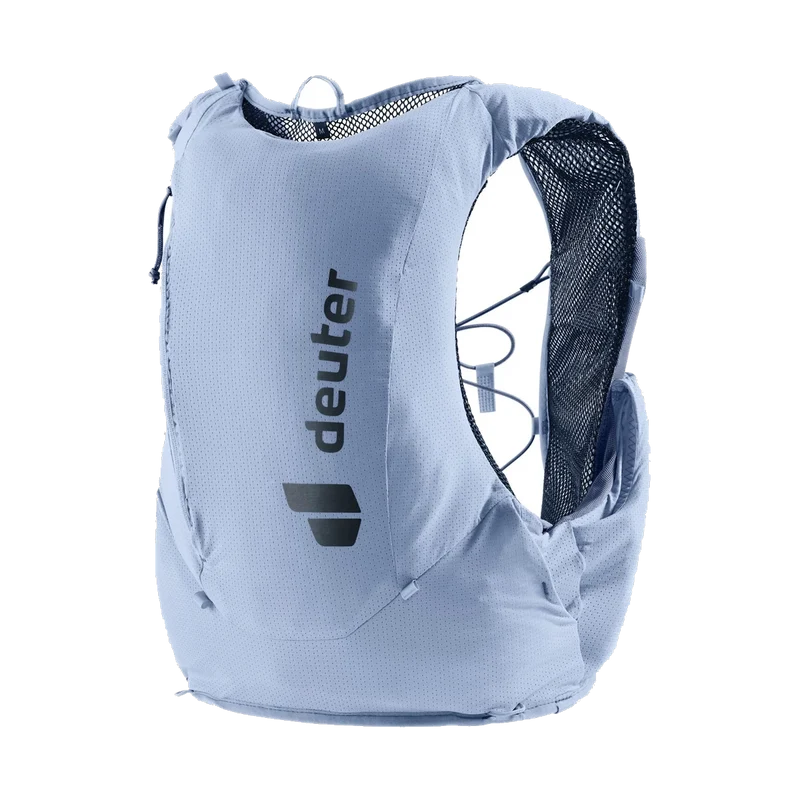 Deuter Traick 9 SL Blue