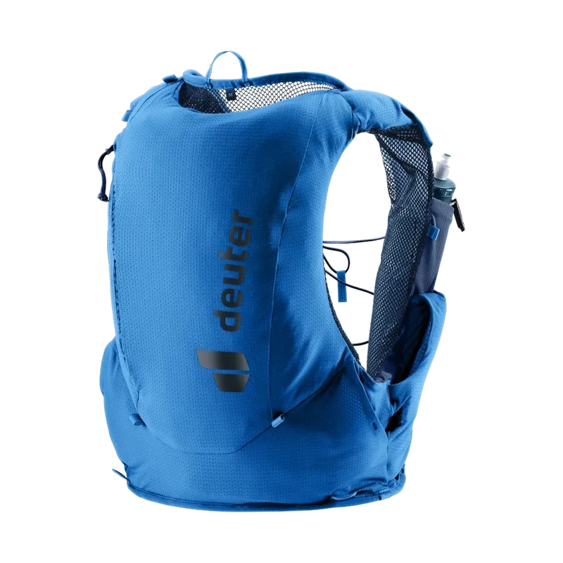 Deuter Traick 9 SL Blue