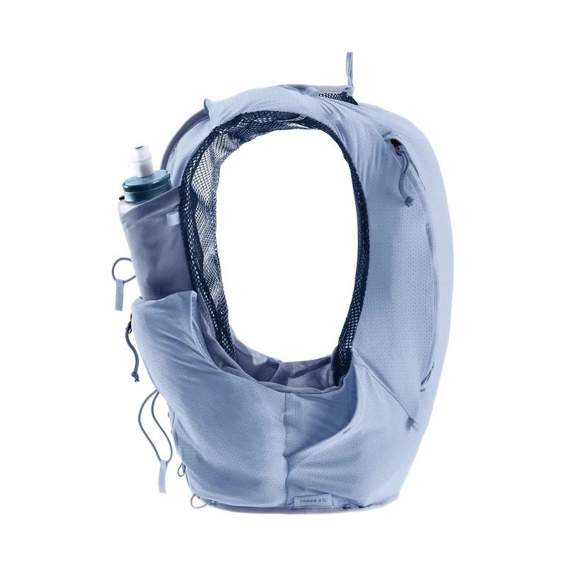 Deuter Traick 9 SL Blue