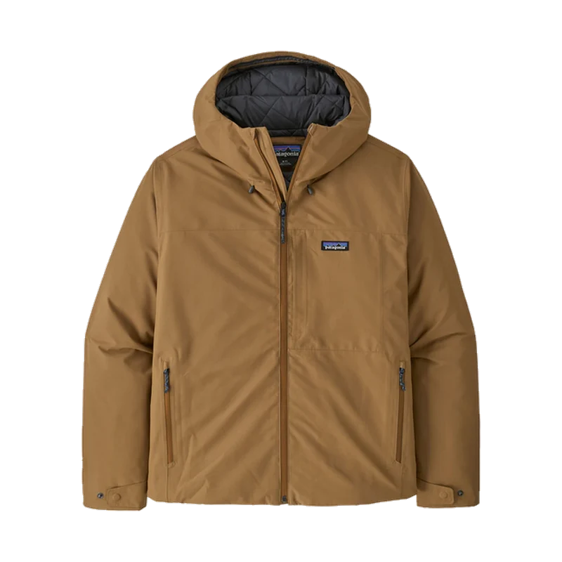 Patagonia Windshadow Jacket