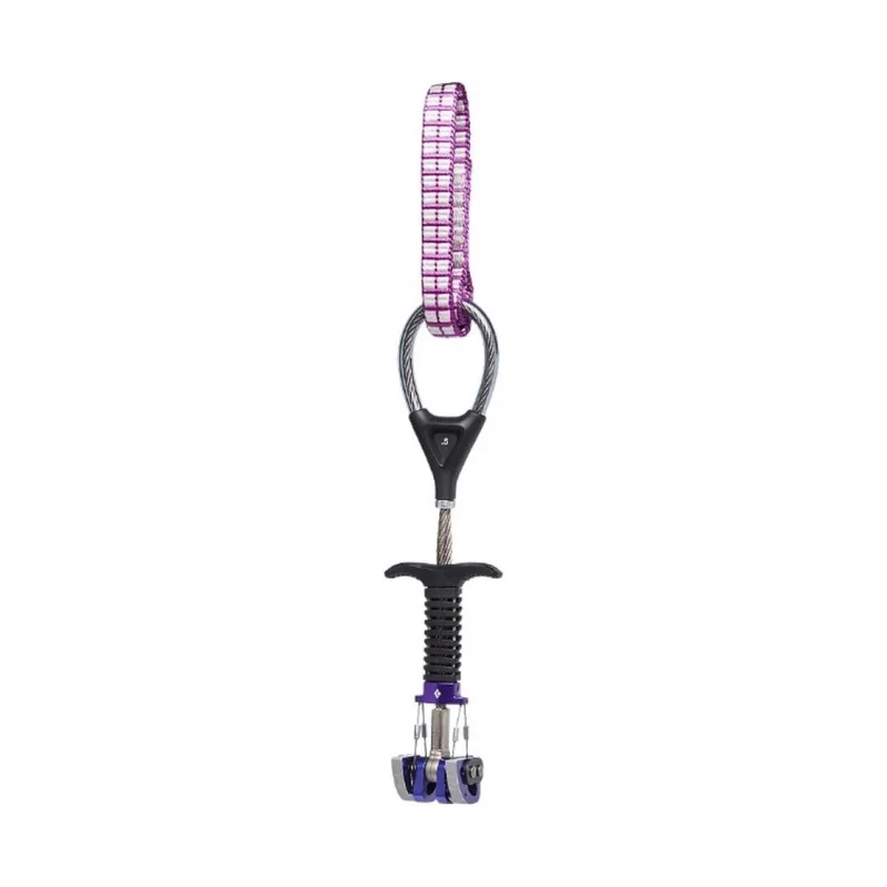 Black Diamond Camalot Z4 .5