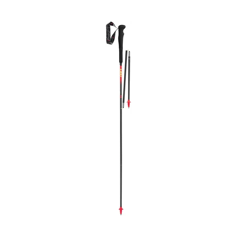 Leki Neotrail FX One Superlite