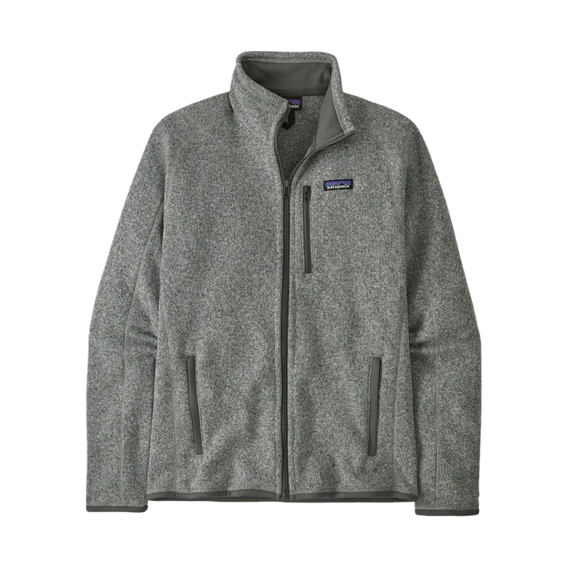 Patagonia Better Sweater
