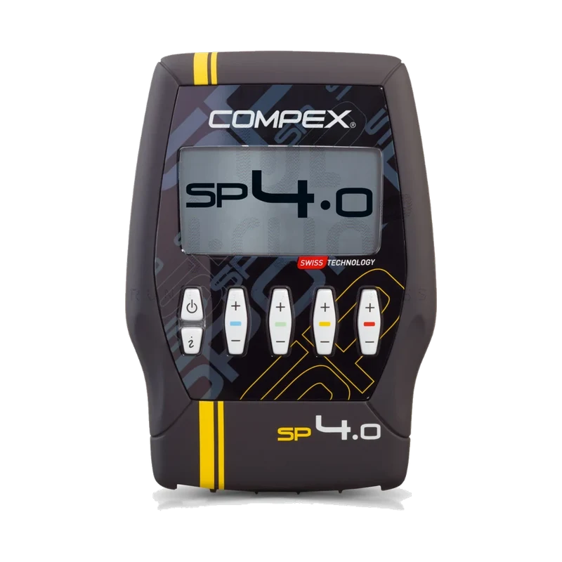 Compex SP 4.0