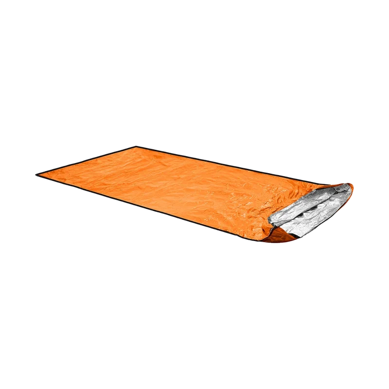 Ortovox Bivy Ultralight