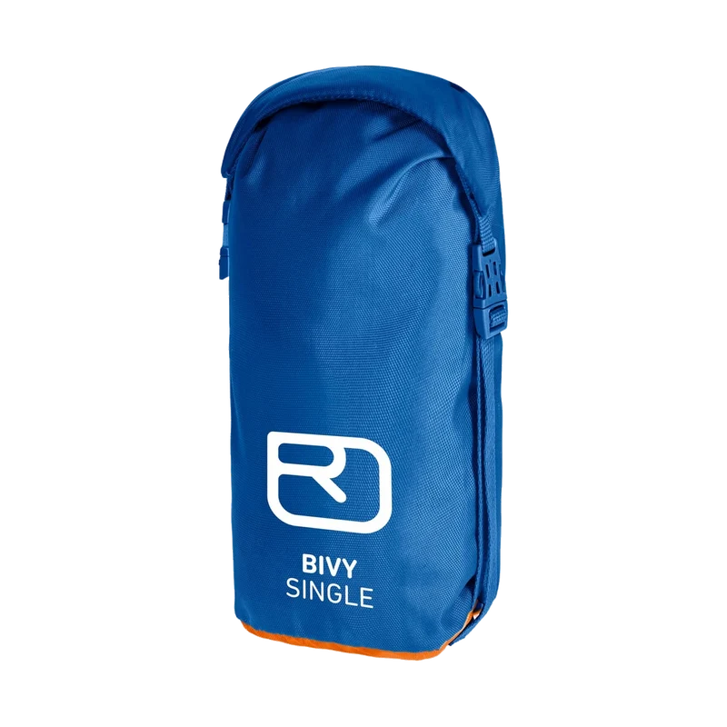 Ortovox Bivy Single