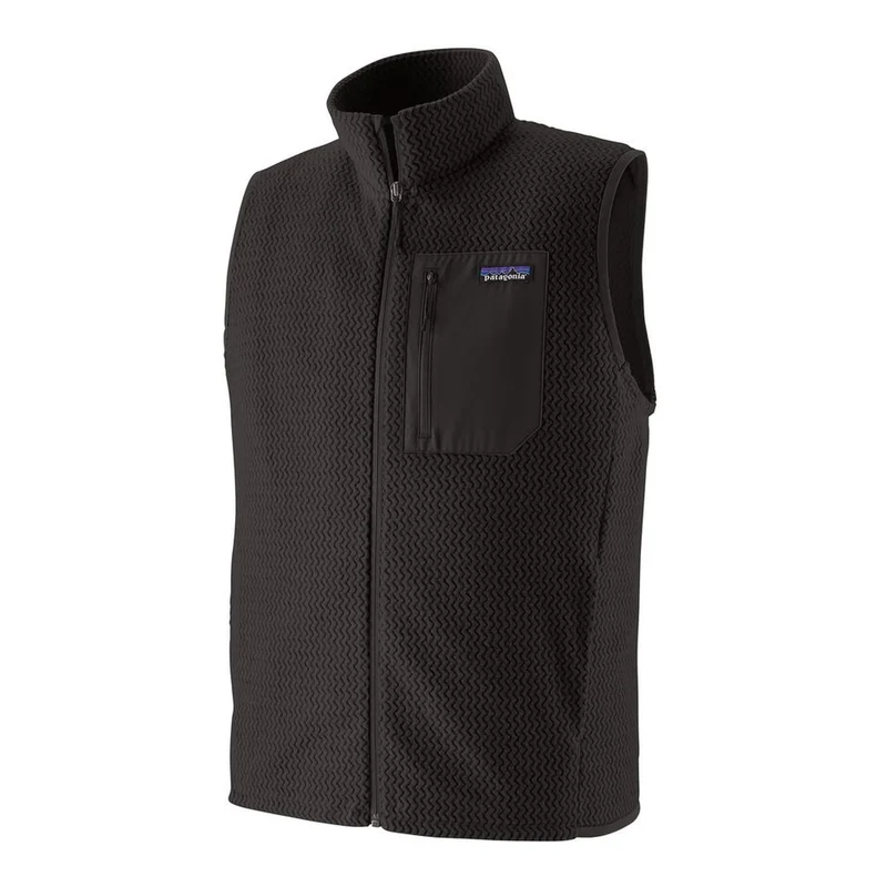 M's R1 Air Vest