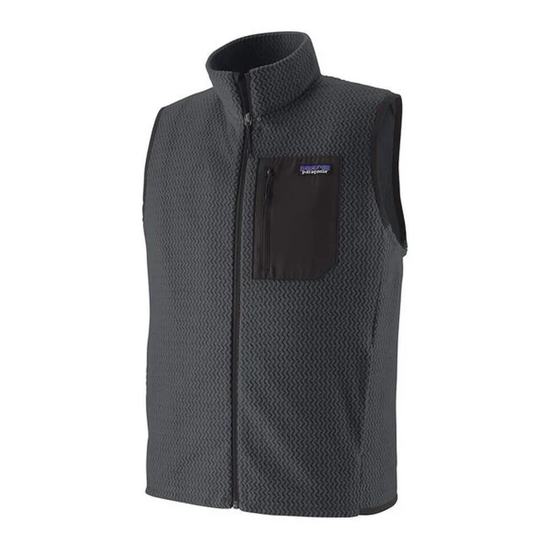 M's R1 Air Vest