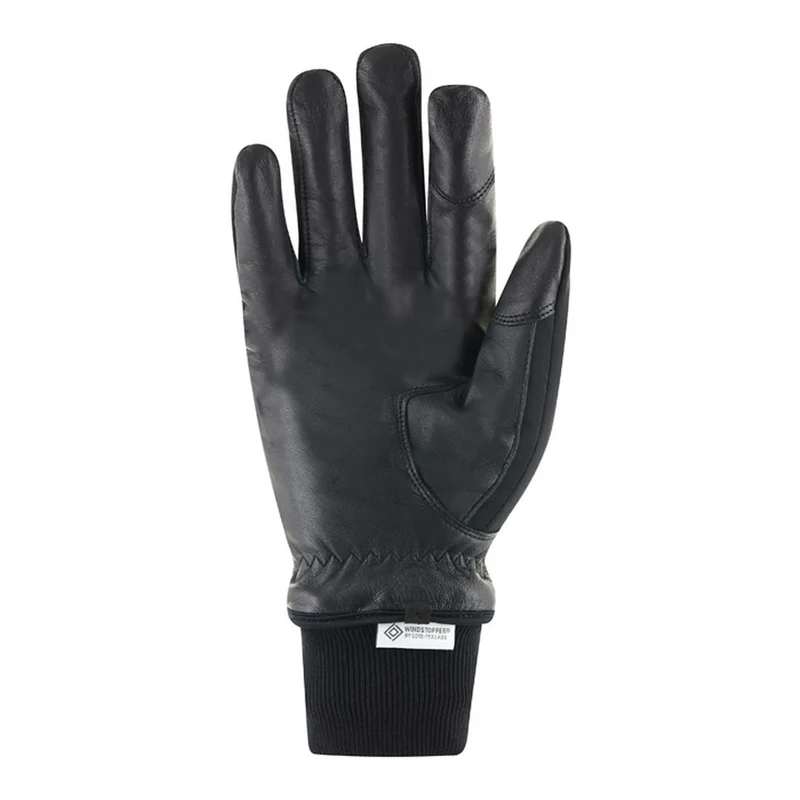Kolon 3